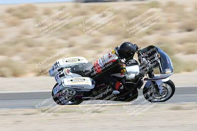 media/Apr-25-2025-BRL Bagger Racing League (Fri) [[6011495a33]]/2-Open Practice (1pm-4pm)/2- (2pm-3pm)/